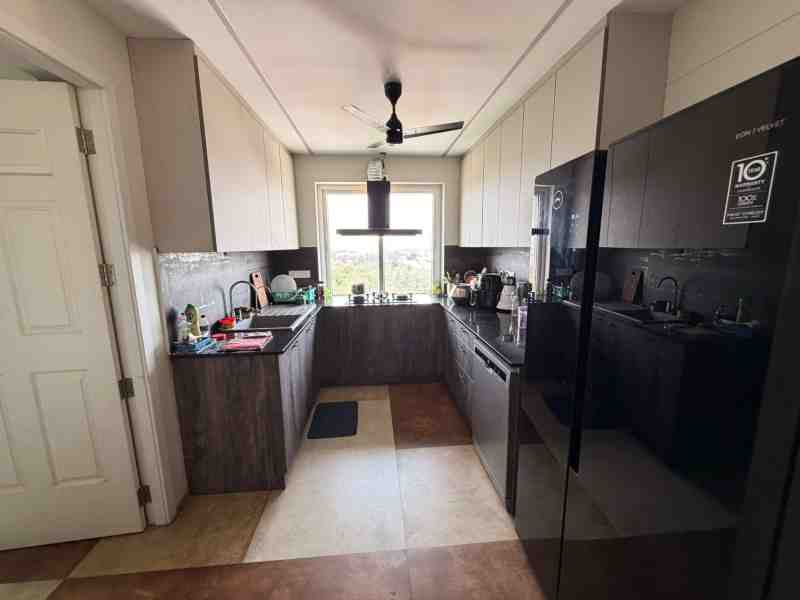 Prime Meridian Rainwoods, Kalamassery – Apartments for Sale — WhatsApp Image 2026 07 08 at 10.12.57 PM