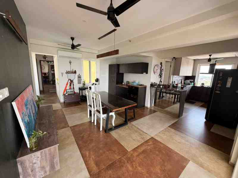 Prime Meridian Rainwoods, Kalamassery – Apartments for Sale — WhatsApp Image 2026 07 08 at 10.12.52 PM