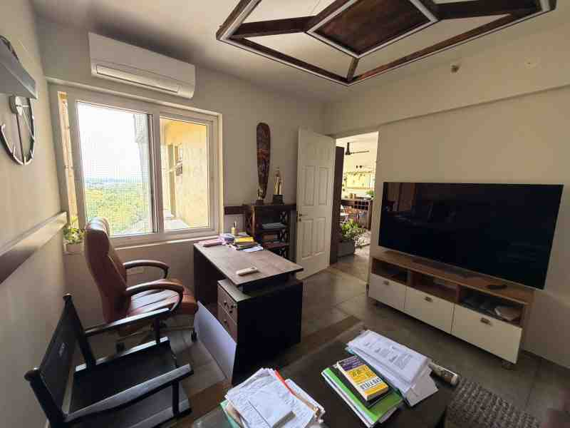 Prime Meridian Rainwoods, Kalamassery – Apartments for Sale — WhatsApp Image 2026 07 08 at 10.13.01 PM (1)