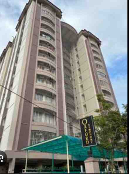Oxford Symphony Palarivattom – Premium Flats for Sale in Kochi — WhatsApp Image 2026 08 11 at 6.20.09 PM