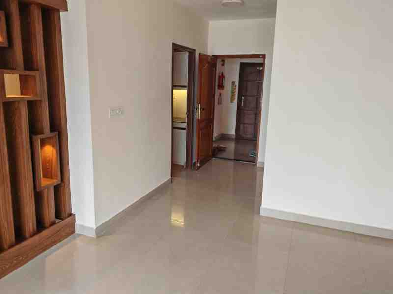 Oxford Symphony Palarivattom – Premium Flats for Sale in Kochi in Oxford Symphony, 1517, Kalavath Cross Road, Chakkalakkal, Palarivattom, Ernakulam, Kerala – 682025