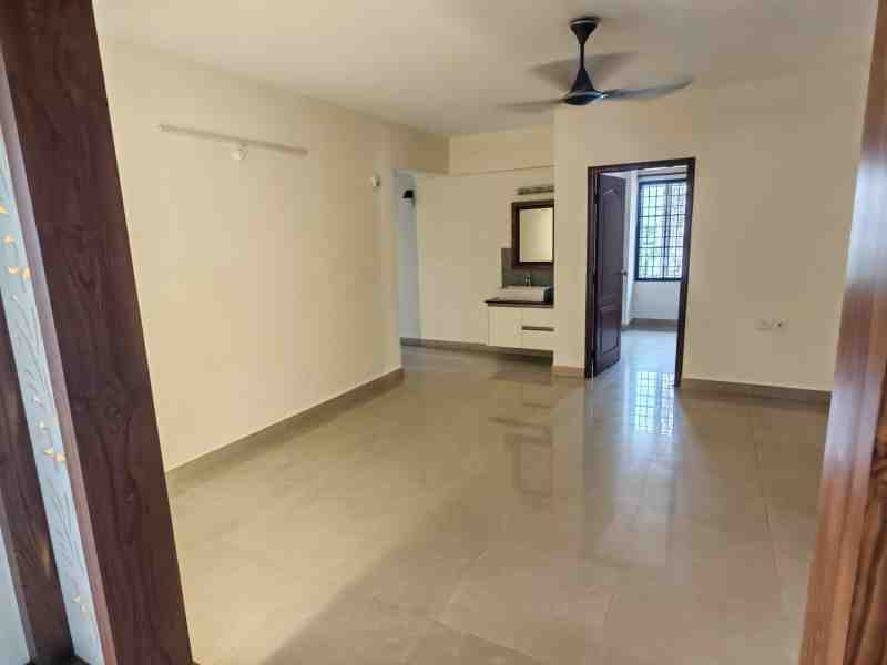 Oxford Symphony Palarivattom – Premium Flats for Sale in Kochi — WhatsApp Image 2026 08 11 at 6.20.10 PM