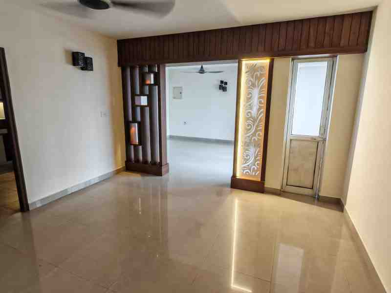 Oxford Symphony Palarivattom – Premium Flats for Sale in Kochi — WhatsApp Image 2026 08 11 at 6.20.10 PM (1)