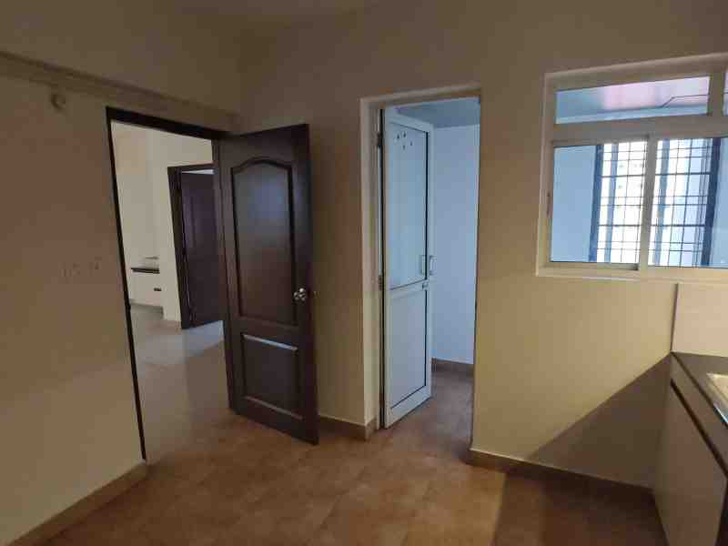 Oxford Symphony Palarivattom – Premium Flats for Sale in Kochi — WhatsApp Image 2026 08 11 at 6.20.10 PM (2)