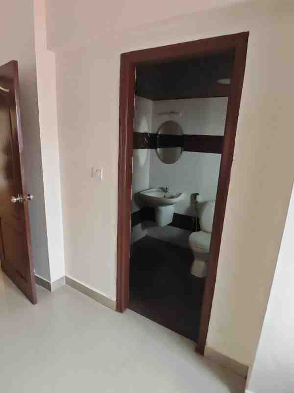 Oxford Symphony Palarivattom – Premium Flats for Sale in Kochi — WhatsApp Image 2026 08 11 at 6.20.10 PM (3)