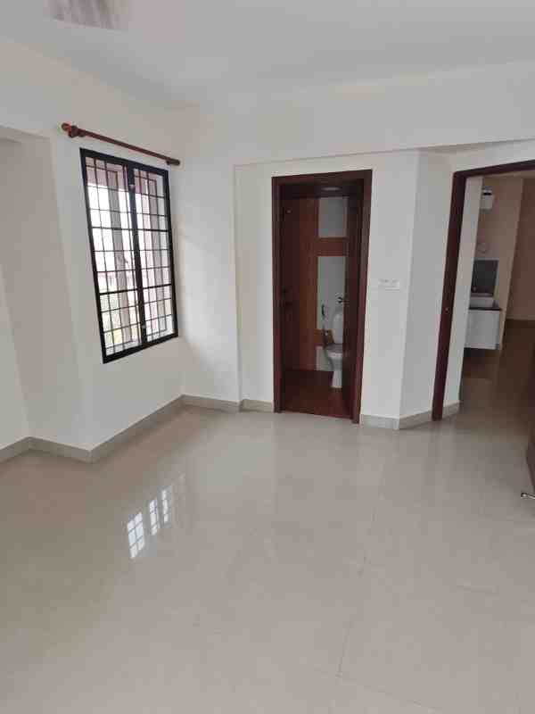 Oxford Symphony Palarivattom – Premium Flats for Sale in Kochi — WhatsApp Image 2026 08 11 at 6.20.11 PM
