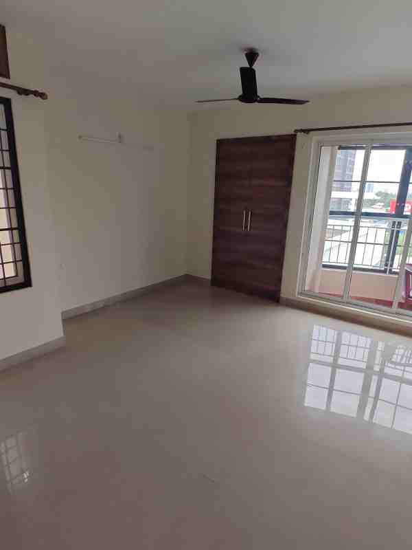 Oxford Symphony Palarivattom – Premium Flats for Sale in Kochi — WhatsApp Image 2026 08 11 at 6.20.11 PM (1)