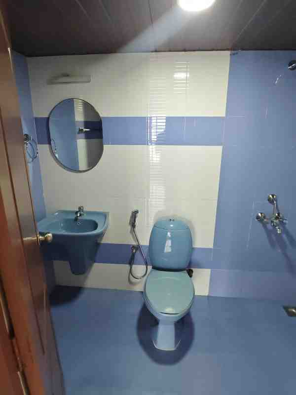 Oxford Symphony Palarivattom – Premium Flats for Sale in Kochi — WhatsApp Image 2026 08 11 at 6.20.12 PM