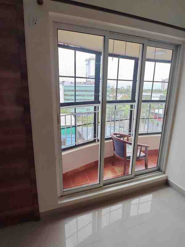 Oxford Symphony Palarivattom – Premium Flats for Sale in Kochi — WhatsApp Image 2026 08 11 at 6.20.12 PM (1)