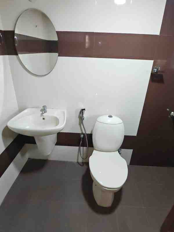 Oxford Symphony Palarivattom – Premium Flats for Sale in Kochi — WhatsApp Image 2026 08 11 at 6.20.13 PM (1)