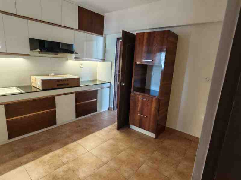 Oxford Symphony Palarivattom – Premium Flats for Sale in Kochi — WhatsApp Image 2026 08 11 at 6.20.14 PM