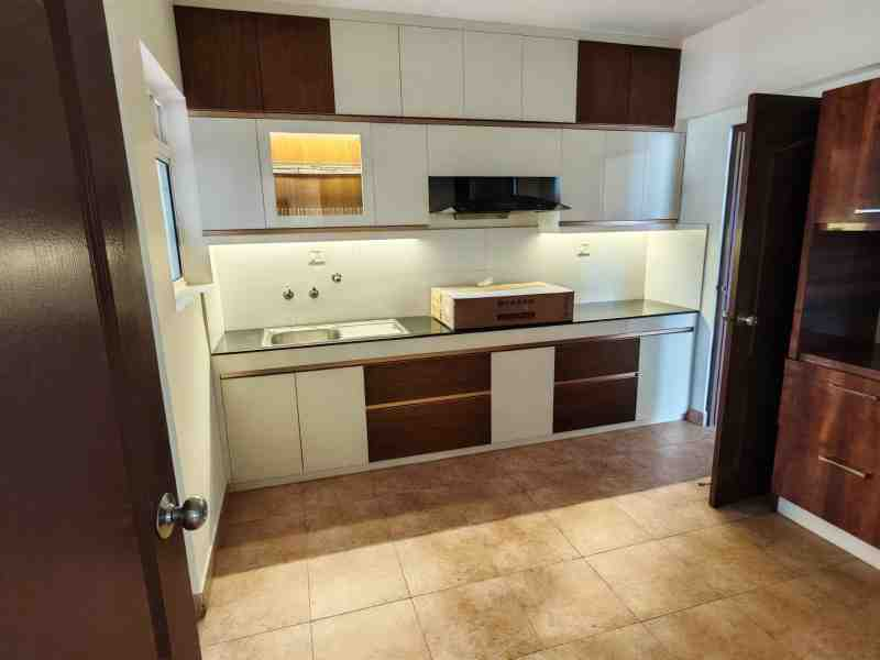 Oxford Symphony Palarivattom – Premium Flats for Sale in Kochi — WhatsApp Image 2026 08 11 at 6.20.14 PM (1)