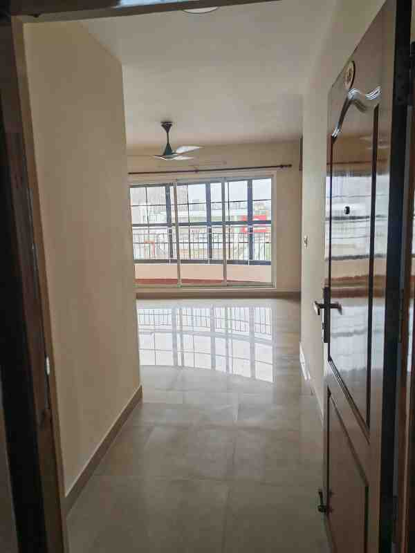 Oxford Symphony Palarivattom – Premium Flats for Sale in Kochi — WhatsApp Image 2026 08 11 at 6.20.15 PM