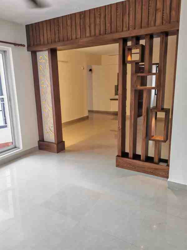 Oxford Symphony Palarivattom – Premium Flats for Sale in Kochi — WhatsApp Image 2026 08 11 at 6.20.15 PM (1)