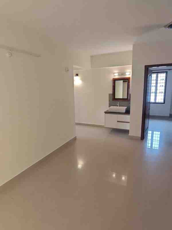 Oxford Symphony Palarivattom – Premium Flats for Sale in Kochi — WhatsApp Image 2026 08 11 at 6.20.15 PM (2)
