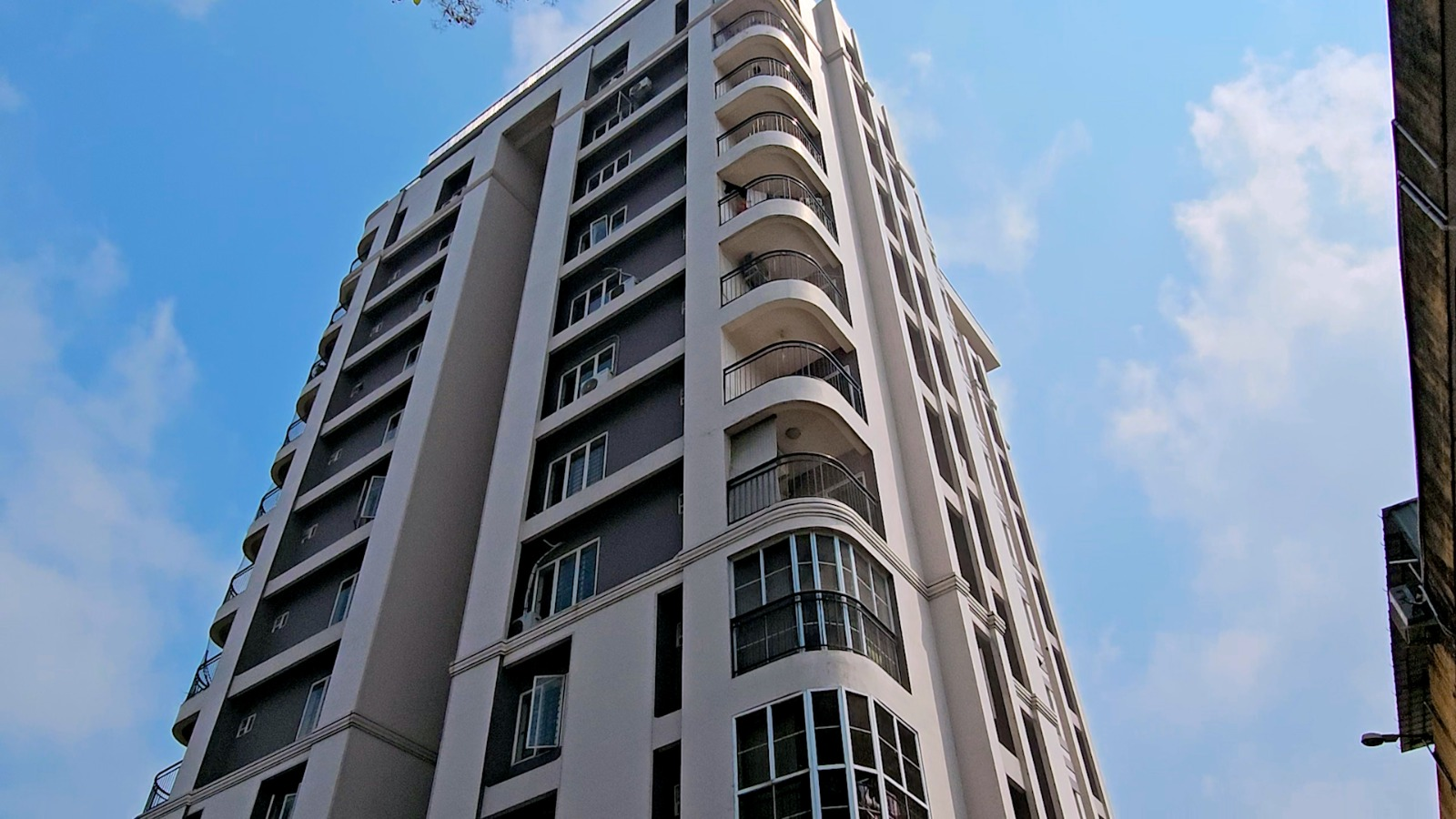 Uni Midtown, Aluva – Apartments for Sale — WhatsApp Image 2026 08 13 at 9.27.39 PM