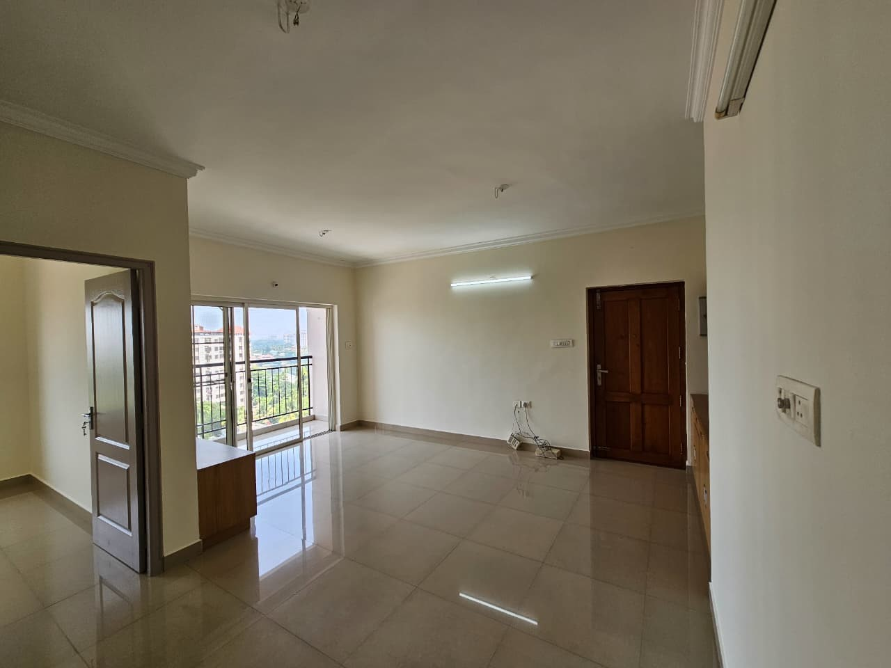 Uni Midtown, Aluva – Apartments for Sale — WhatsApp Image 2026 08 13 at 9.27.40 PM