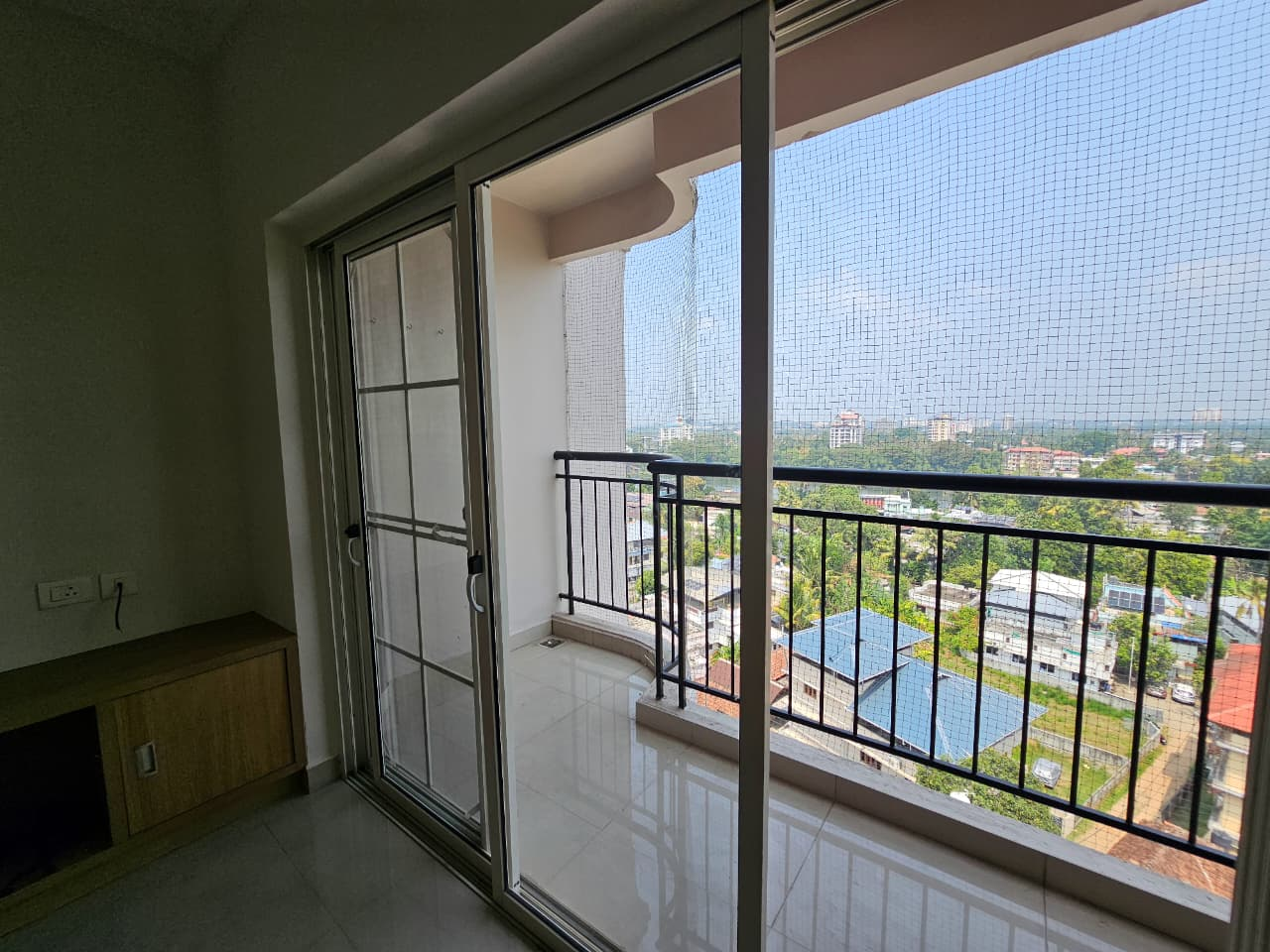 Uni Midtown, Aluva – Apartments for Sale — WhatsApp Image 2026 08 13 at 9.27.40 PM (1)