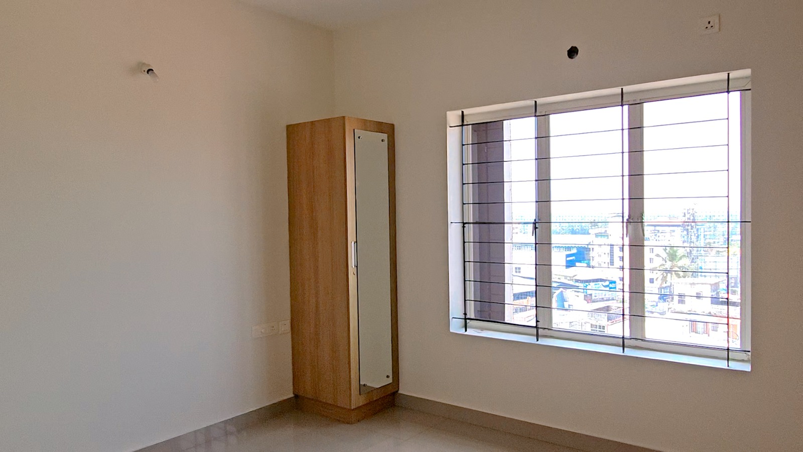 Uni Midtown, Aluva – Apartments for Sale — WhatsApp Image 2026 08 13 at 9.27.40 PM (2)