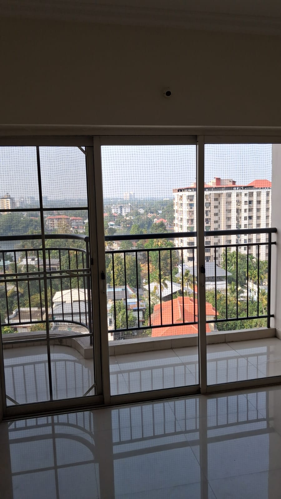 Uni Midtown, Aluva – Apartments for Sale — WhatsApp Image 2026 08 13 at 9.27.40 PM (3)