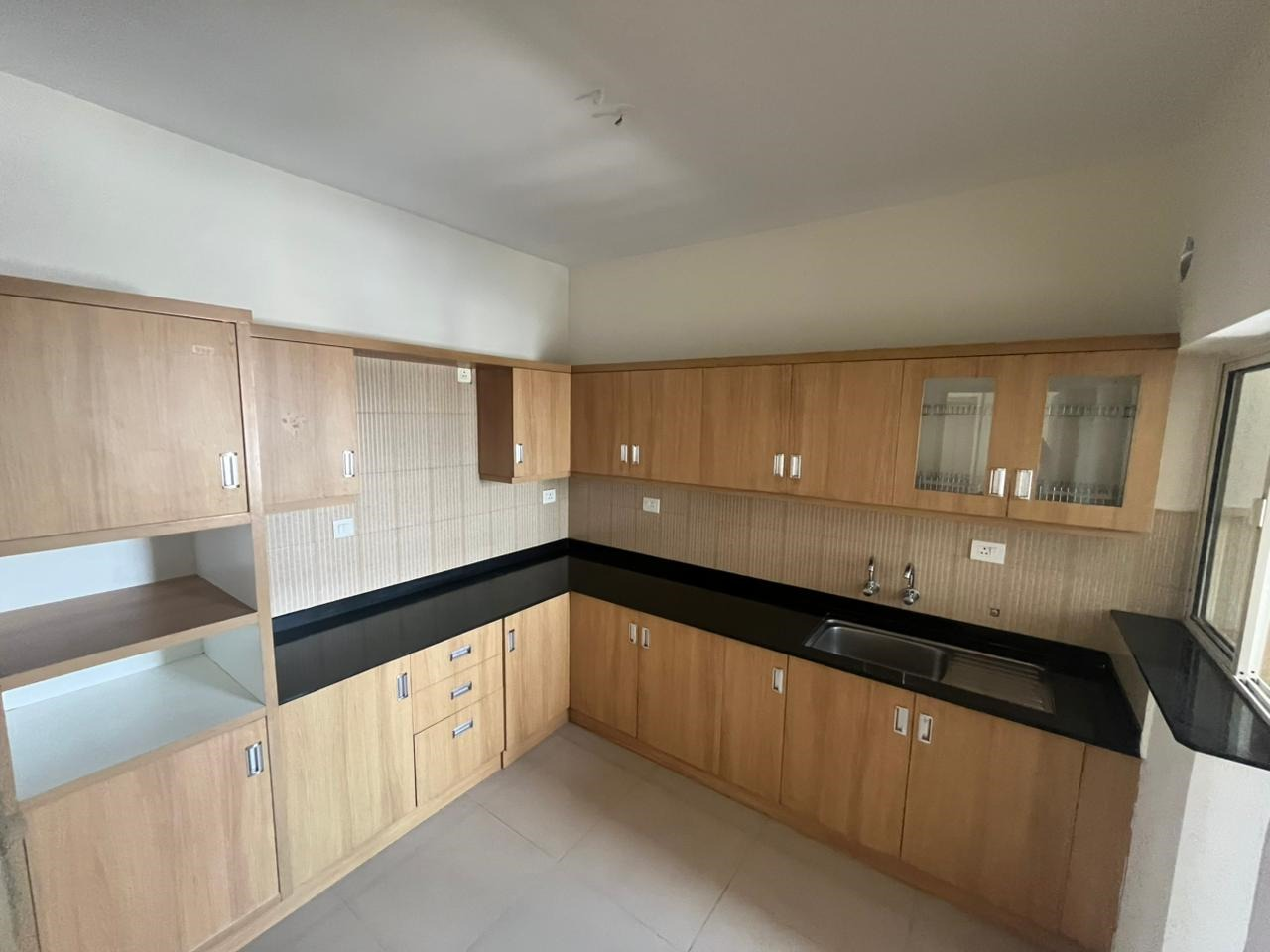 Uni Midtown, Aluva – Apartments for Sale — WhatsApp Image 2026 08 13 at 9.27.41 PM