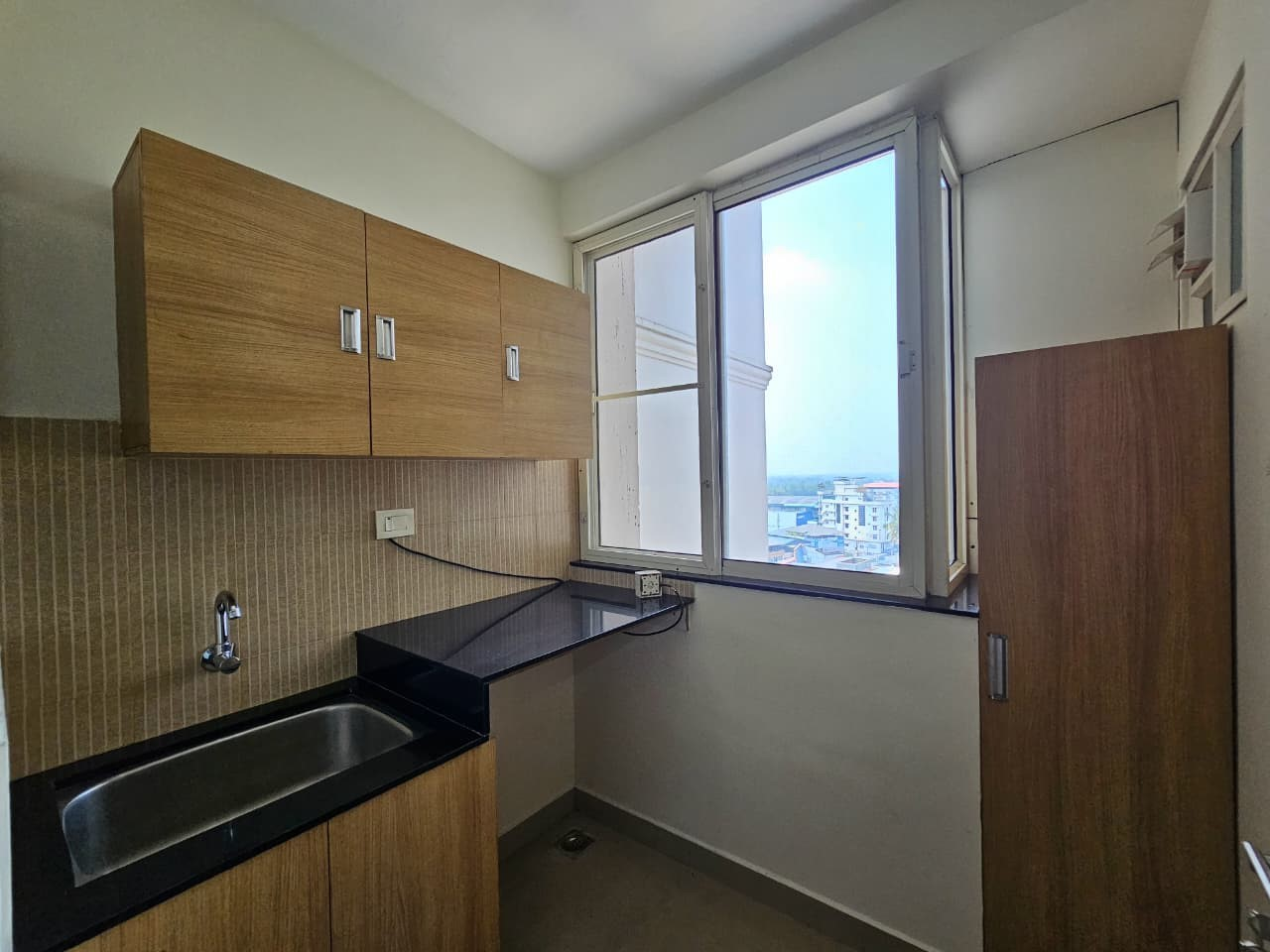 Uni Midtown, Aluva – Apartments for Sale — WhatsApp Image 2026 08 13 at 9.27.41 PM (2)