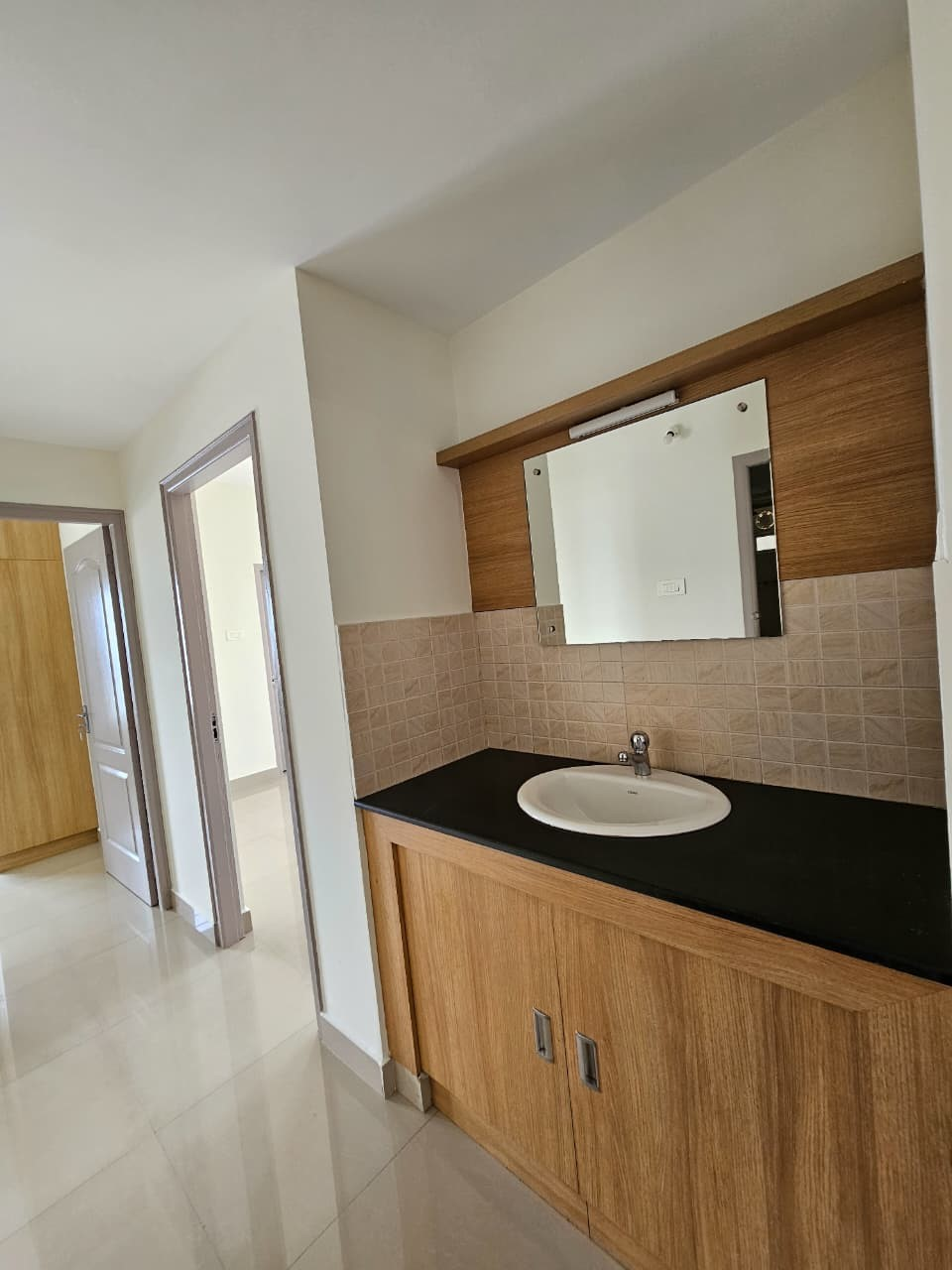 Uni Midtown, Aluva – Apartments for Sale — WhatsApp Image 2026 08 13 at 9.27.42 PM