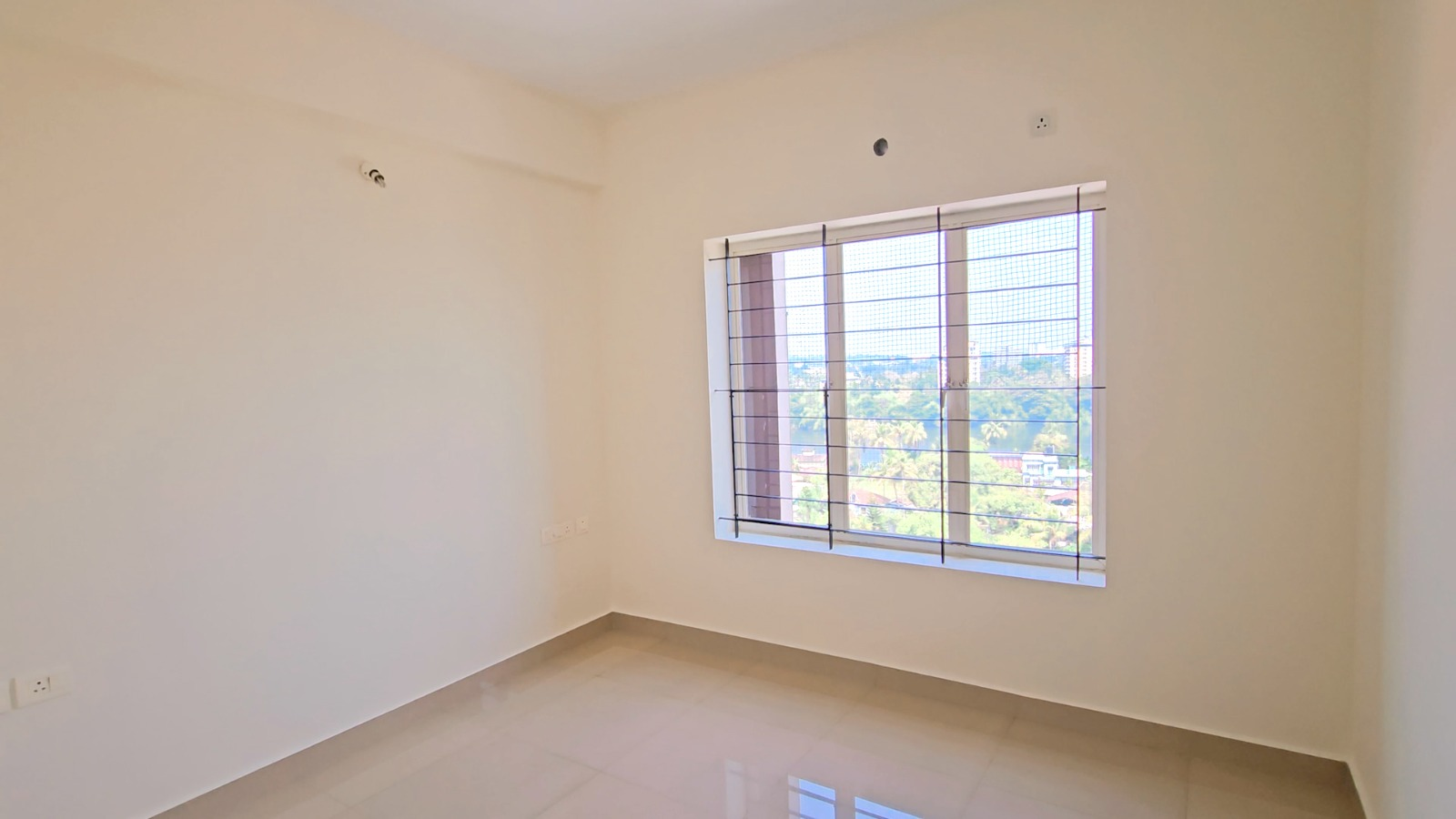 Uni Midtown, Aluva – Apartments for Sale — WhatsApp Image 2026 08 13 at 9.27.42 PM (1)