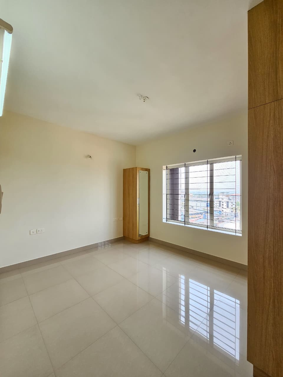 Uni Midtown, Aluva – Apartments for Sale — WhatsApp Image 2026 08 13 at 9.27.43 PM