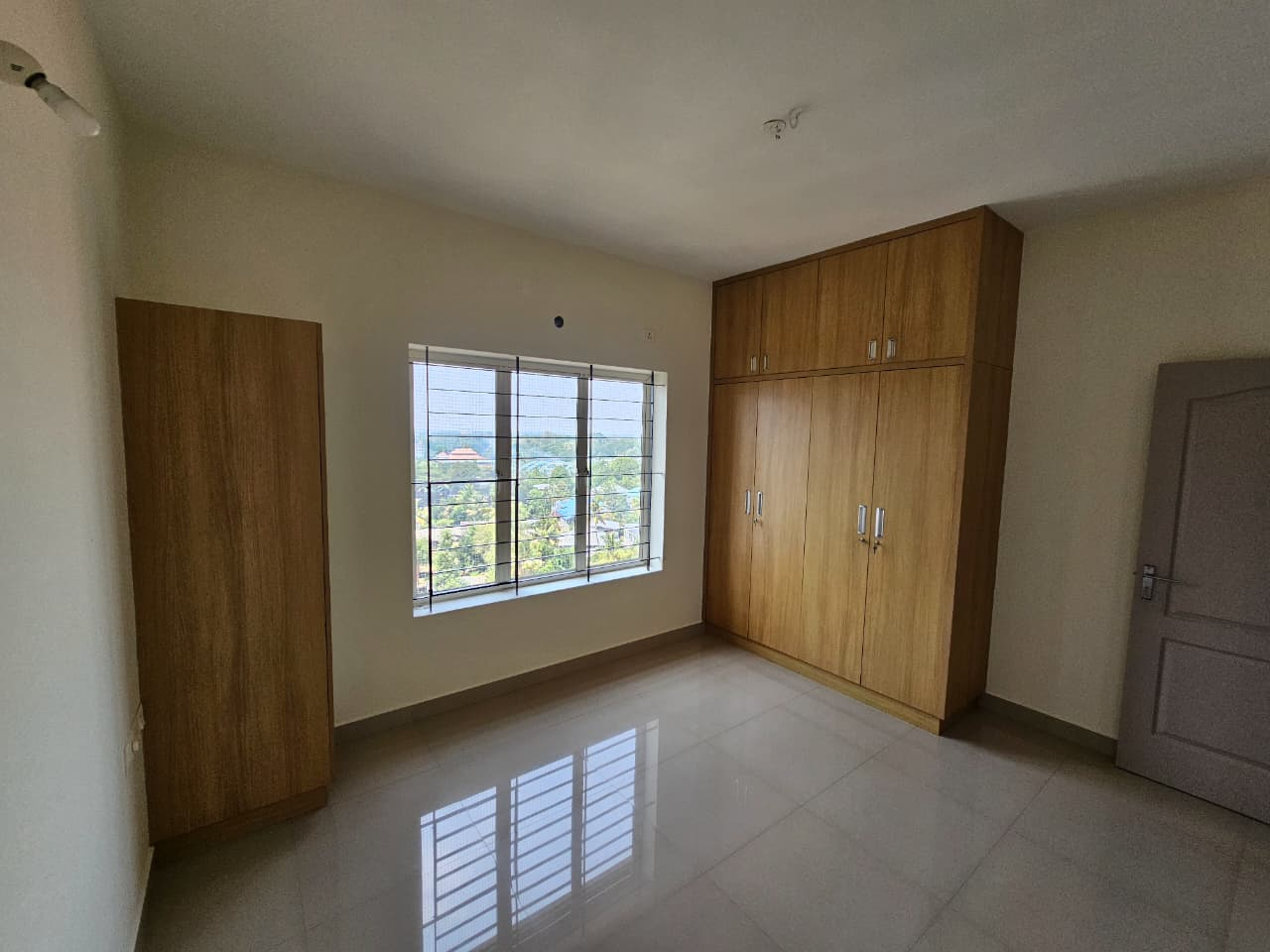 Uni Midtown, Aluva – Apartments for Sale — WhatsApp Image 2026 08 13 at 9.27.43 PM (1)