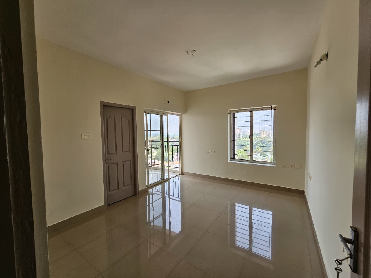 Uni Midtown, Aluva – Apartments for Sale — WhatsApp Image 2026 08 13 at 9.27.43 PM (2)