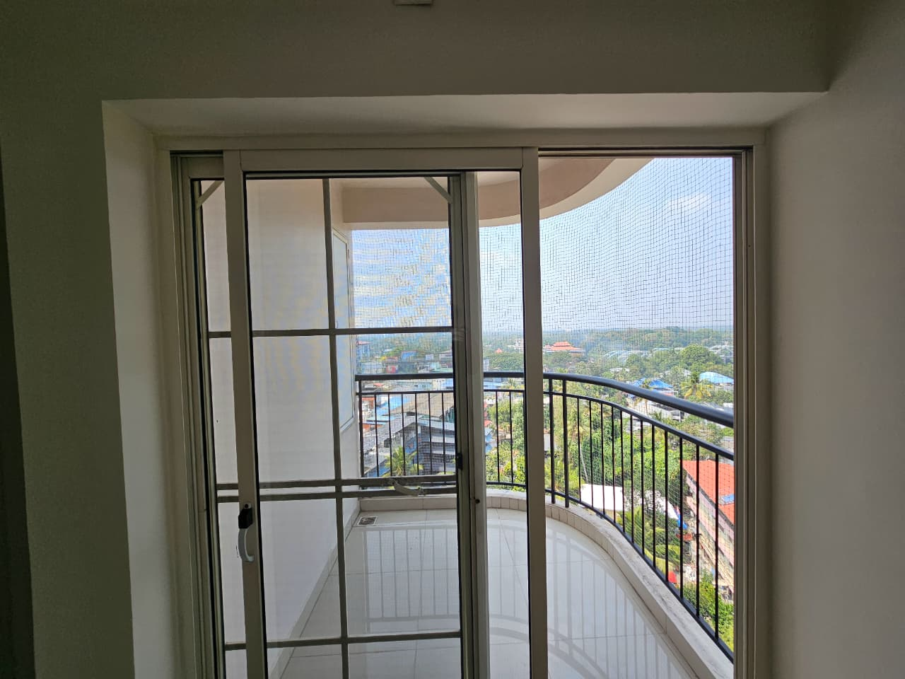 Uni Midtown, Aluva – Apartments for Sale — WhatsApp Image 2026 08 13 at 9.27.44 PM