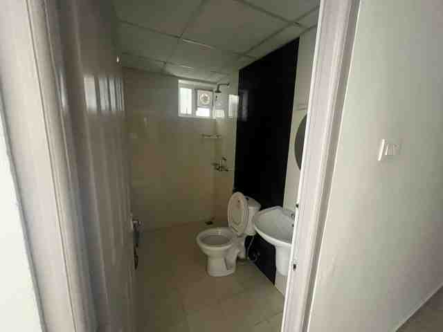 Uni Midtown, Aluva – Apartments for Sale — WhatsApp Image 2026 08 13 at 9.27.44 PM (1)
