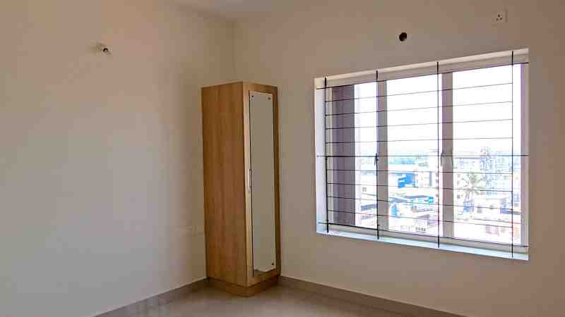 Uni Midtown, Aluva – Apartments for Sale — WhatsApp Image 2026 08 13 at 9.27.40 PM (2)