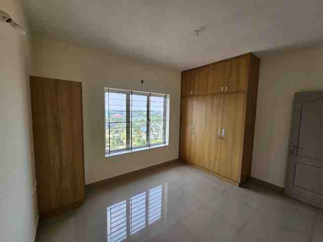 Uni Midtown, Aluva – Apartments for Sale — WhatsApp Image 2026 08 13 at 9.27.43 PM (1)