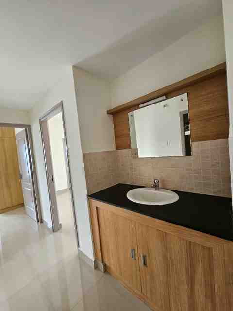 Uni Midtown, Aluva – Apartments for Sale — WhatsApp Image 2026 08 13 at 9.27.42 PM