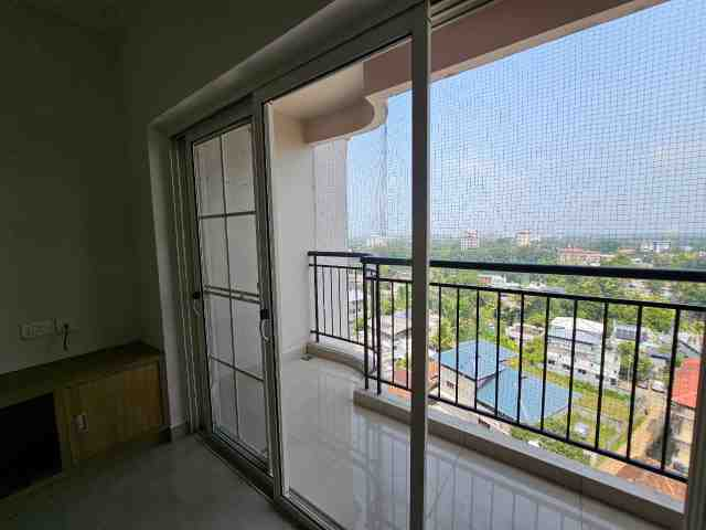 Uni Midtown, Aluva – Apartments for Sale — WhatsApp Image 2026 08 13 at 9.27.40 PM (1)
