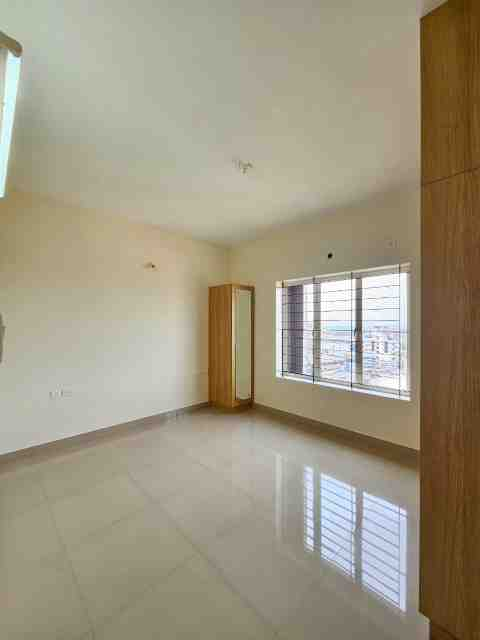 Uni Midtown, Aluva – Apartments for Sale — WhatsApp Image 2026 08 13 at 9.27.43 PM
