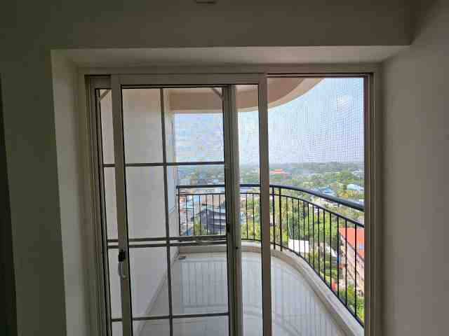 Uni Midtown, Aluva – Apartments for Sale — WhatsApp Image 2026 08 13 at 9.27.44 PM