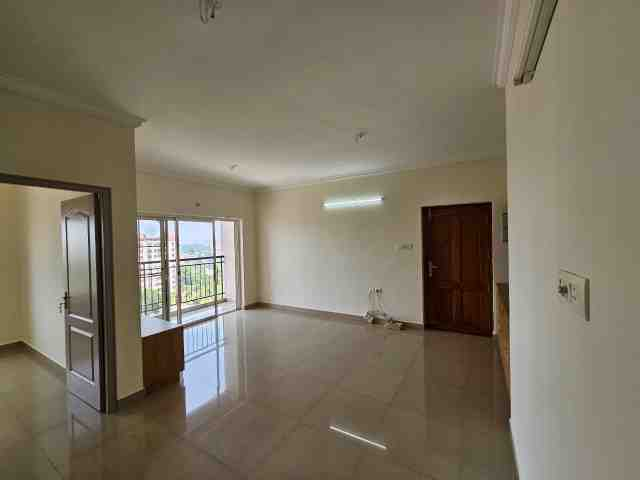 Uni Midtown, Aluva – Apartments for Sale — WhatsApp Image 2026 08 13 at 9.27.40 PM