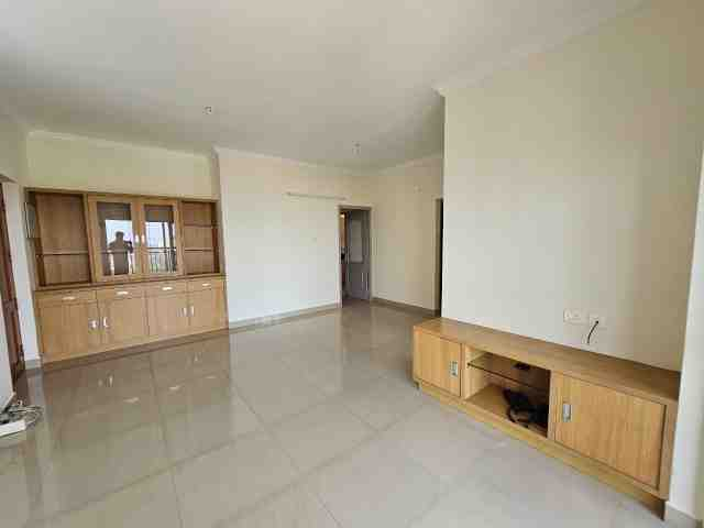 Uni Midtown, Aluva – Apartments for Sale in Uni Midtown, Periyar Nagar, Aluva, Kochi, Kerala – 683101