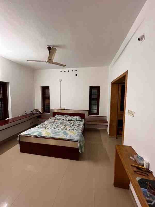 4 BHK Villa for Sale in Kalamassery on 10 Cent Land — WhatsApp Image 2026 08 15 at 11.59.04 AM