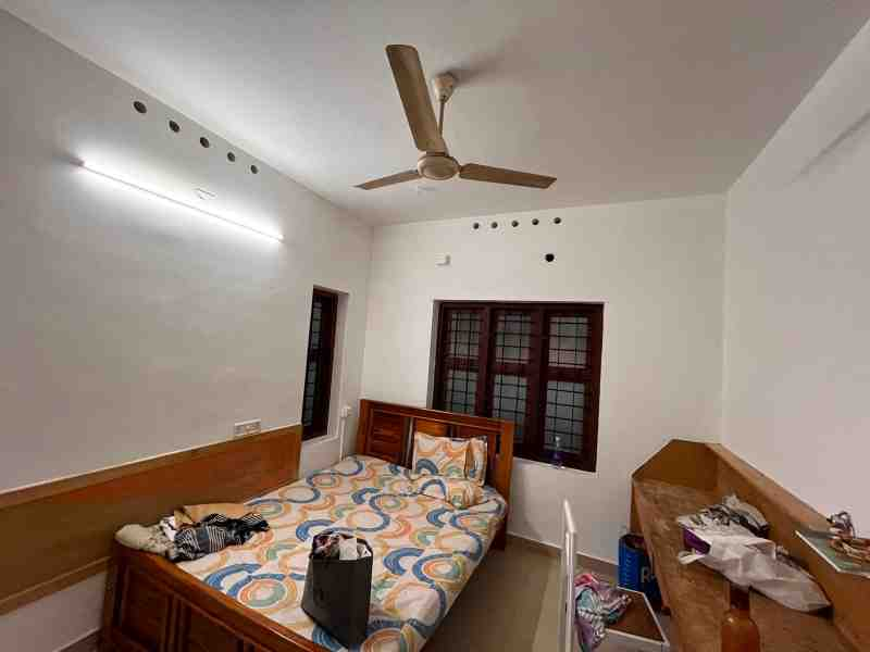 4 BHK Villa for Sale in Kalamassery on 10 Cent Land in Kalamassery, Ernakulam, Kerala