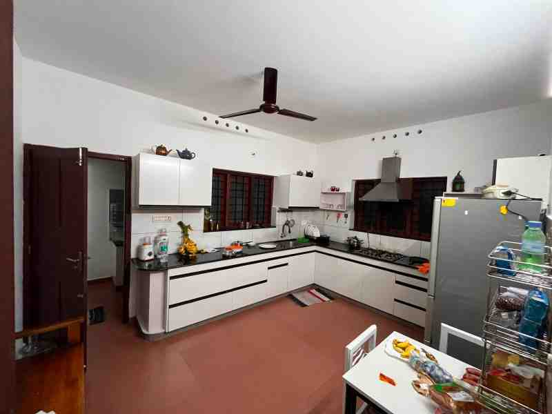 4 BHK Villa for Sale in Kalamassery on 10 Cent Land — WhatsApp Image 2026 08 15 at 11.59.05 AM