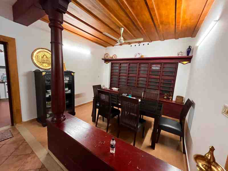 4 BHK Villa for Sale in Kalamassery on 10 Cent Land — WhatsApp Image 2026 08 15 at 11.59.05 AM (1)