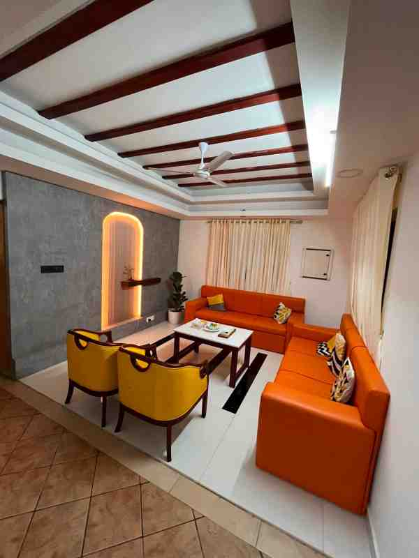 4 BHK Villa for Sale in Kalamassery on 10 Cent Land — WhatsApp Image 2026 08 15 at 11.59.06 AM