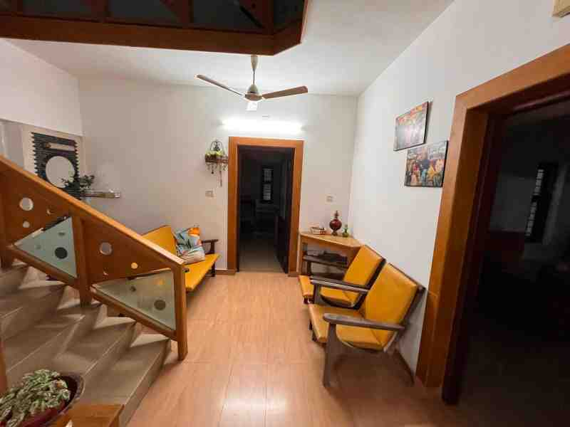 4 BHK Villa for Sale in Kalamassery on 10 Cent Land — WhatsApp Image 2026 08 15 at 11.59.06 AM (1)