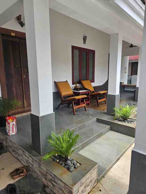 4 BHK Villa for Sale in Kalamassery on 10 Cent Land — WhatsApp Image 2026 08 15 at 11.59.06 AM (2)