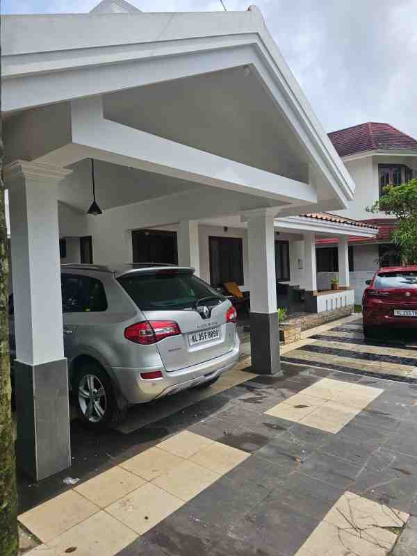 4 BHK Villa for Sale in Kalamassery on 10 Cent Land — WhatsApp Image 2026 08 15 at 11.59.07 AM