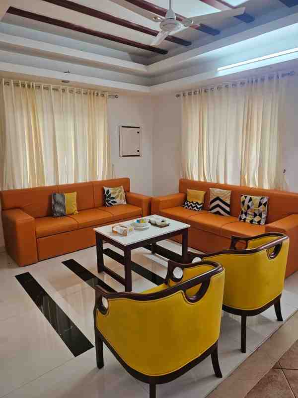 4 BHK Villa for Sale in Kalamassery on 10 Cent Land — WhatsApp Image 2026 08 15 at 11.59.07 AM (1)
